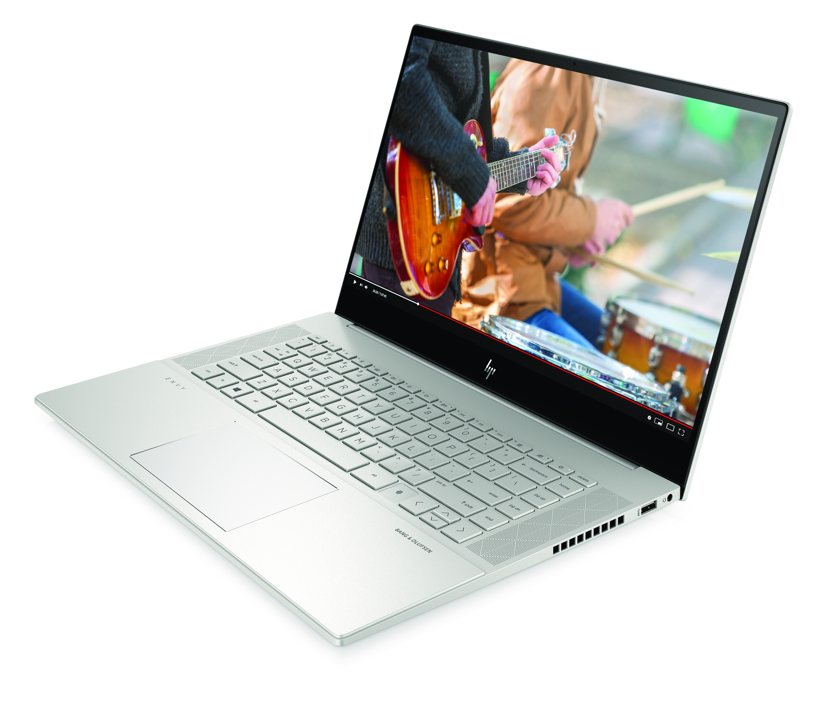 New HP ZBook Studio, HP ZBook Create, and HP ENVY 15 available 9a4d61f57f3e815825237f650f65a864.jpg