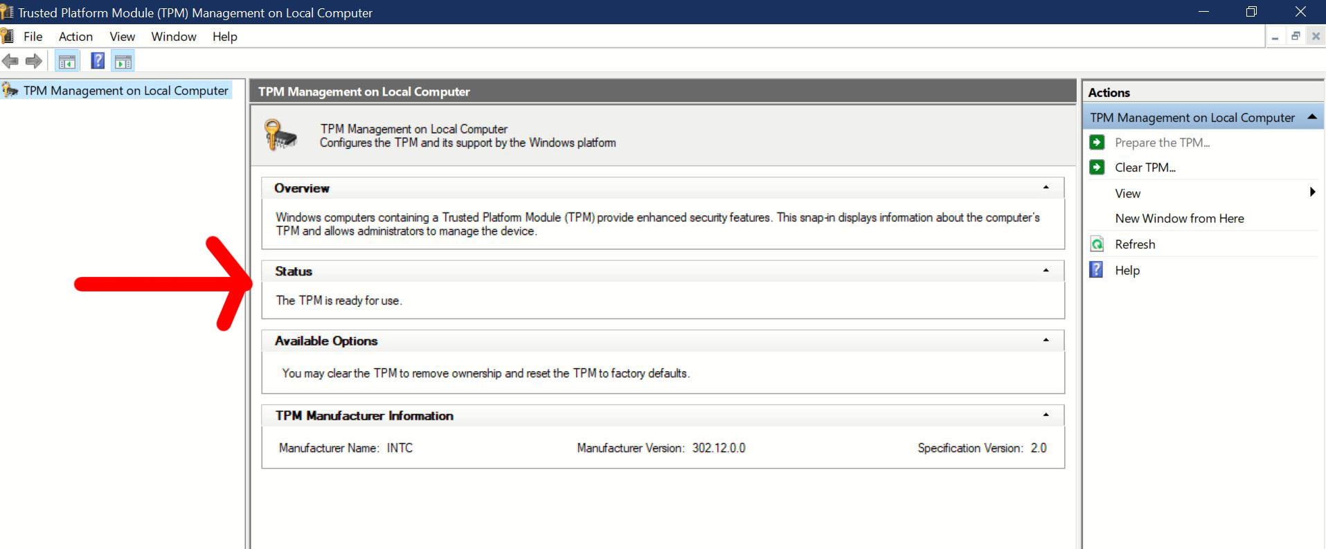 Device Encryption error 9a511a09-5d36-4689-9f57-c13ba1794646?upload=true.jpg