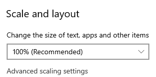 Huge System Title Bar After Installing Updates 9a58ce4f-bacb-4fb4-9714-b8cf562ab2cc?upload=true.png