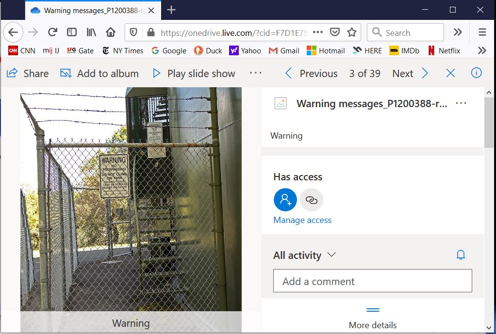 OneDrive website is broken: captioning not working 9a5a3c1a-1af5-4631-8b5c-ee8c68431f74?upload=true.jpg