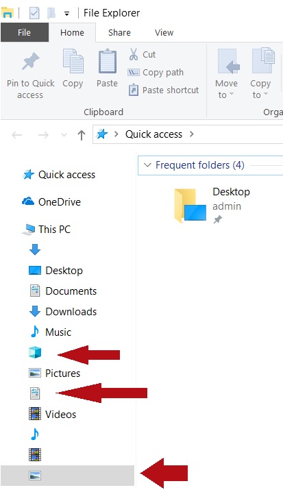 problems of microsoft , File Explorer, Windows 10 9a605c38-e39b-457e-b214-7fbf73e5cdc7?upload=true.jpg