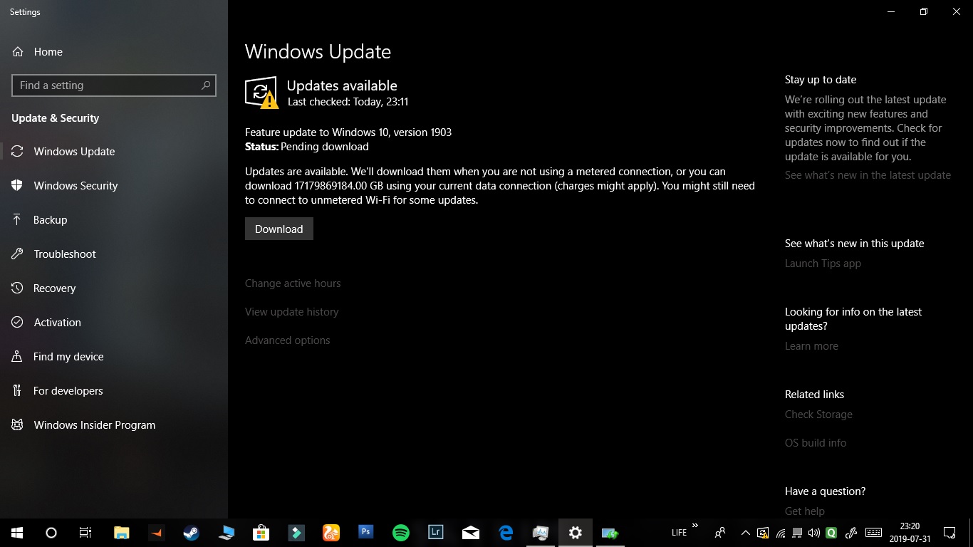 windows update 9a6199c2-40d9-4972-8e75-a367939857be?upload=true.jpg