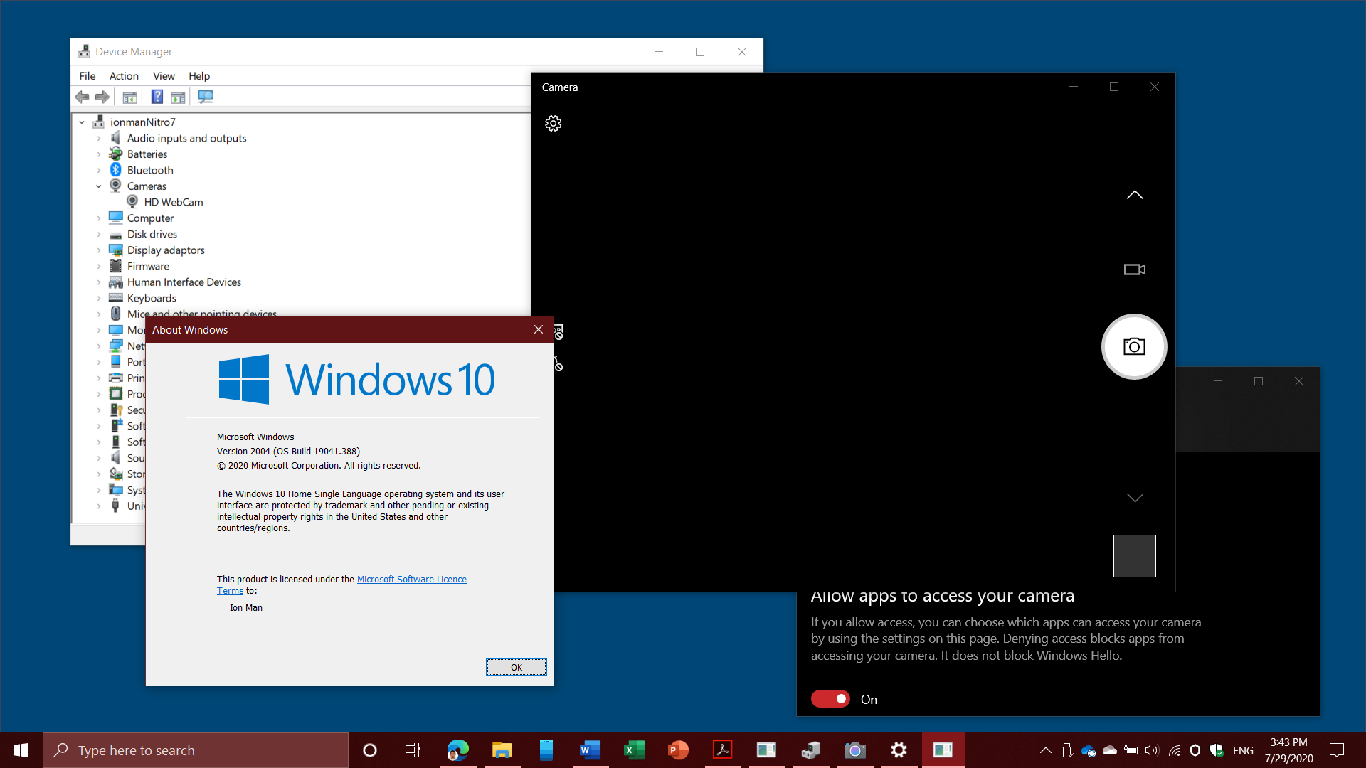 Windows 11 Fast Startup Issue Acer Nitro ANV15-51 Laptop 9a6af6d8-5906-4321-895a-da376deb56a4?upload=true.png