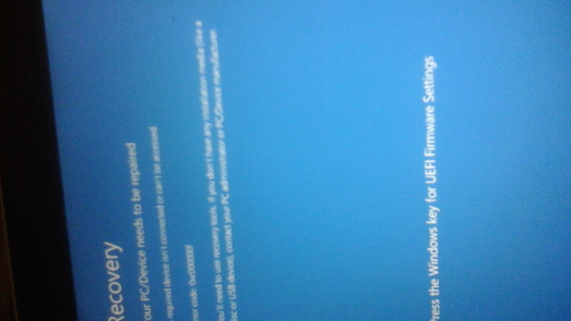 Error code 9a6bbf64-0c85-4ceb-8f4f-a6becaf56c22?upload=true.jpg