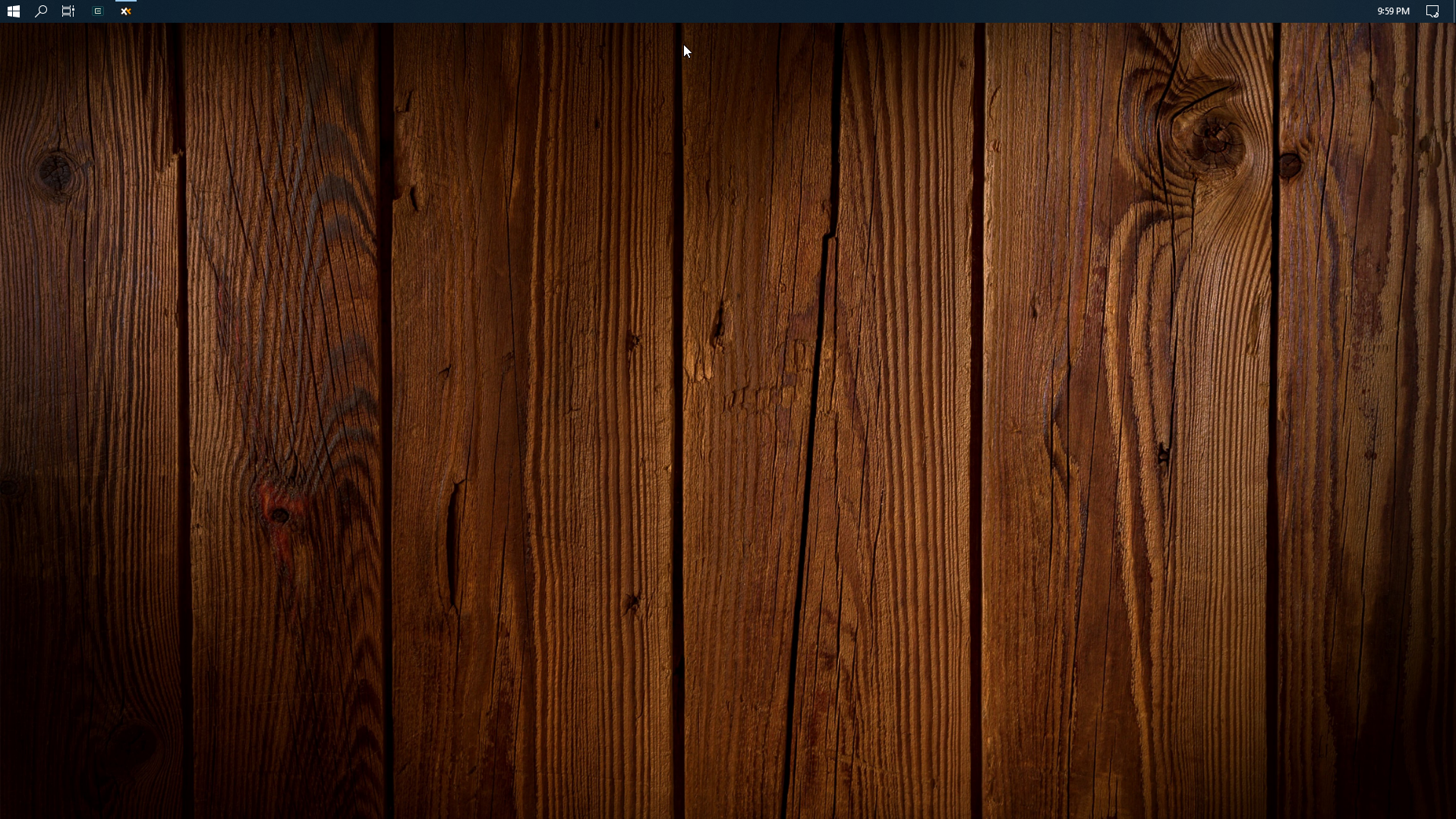 My Taskbar is not working properly 9a7254d5-7d93-4b78-b87f-8e934e82bac4?upload=true.png
