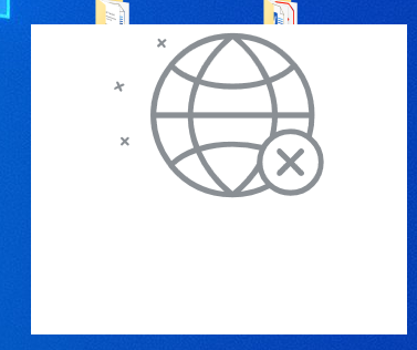 white square box with earth on desktop 9a76881b-b280-4552-9144-29aa967c66cc?upload=true.png