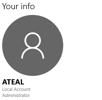Windows Defender blocking access to apps, not abiding to Admin Privileges, disabling... 9a78a0cf-c3e4-4374-9ae4-33fa0bda5971?upload=true.png