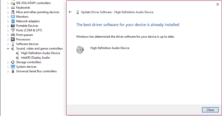 sound problem in windows 10 9a79dc3f-5114-4e37-b647-fe1db83c5372?upload=true.png