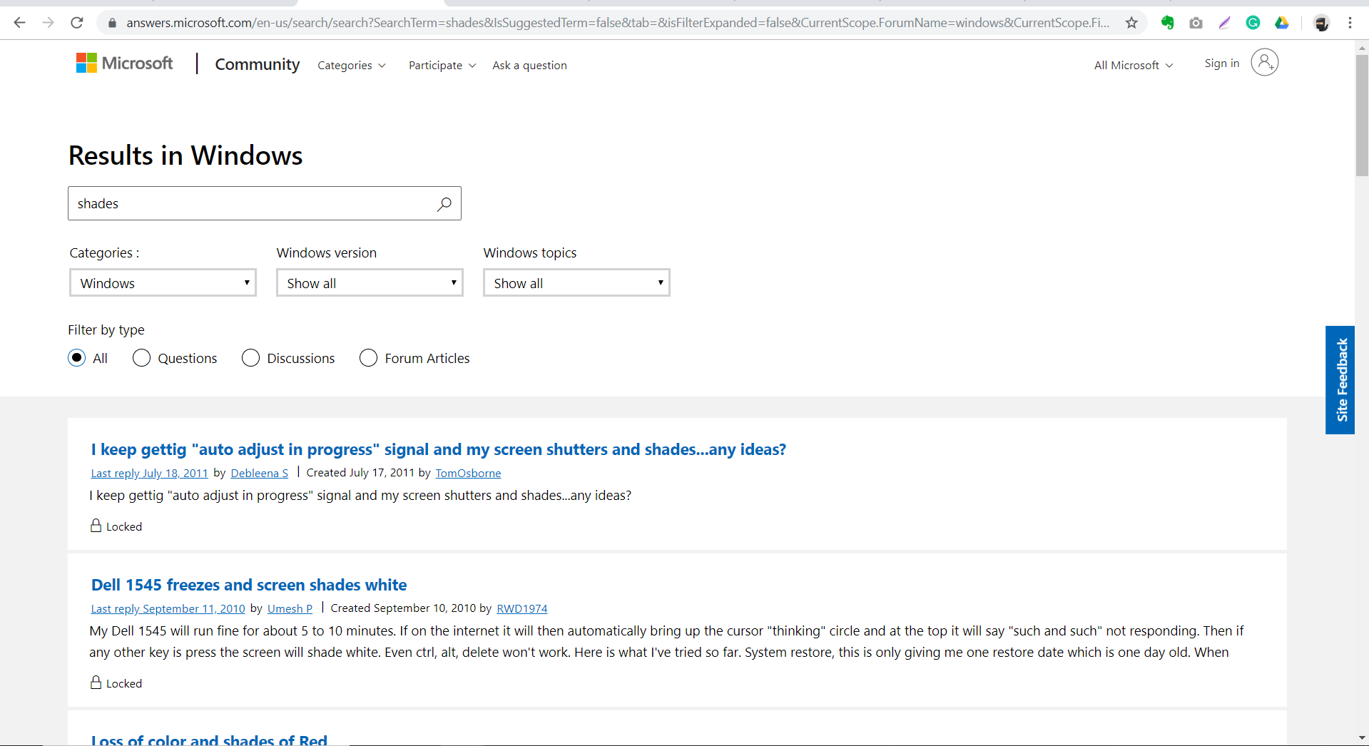 Unable to see contrast color shades 9a7a4279-2bfd-4410-bbfb-711bdac61301?upload=true.png