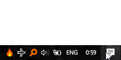 Windows Apps not working + action center, power plan switcher, calendar 9a7c95b5-0830-4591-913e-b679e1a22eb0?upload=true.gif