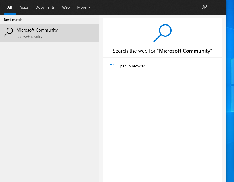 I Cannot Use Web Preview In Windows Search 9a7ded77-293d-43e9-a0fd-4c098e95204d?upload=true.png