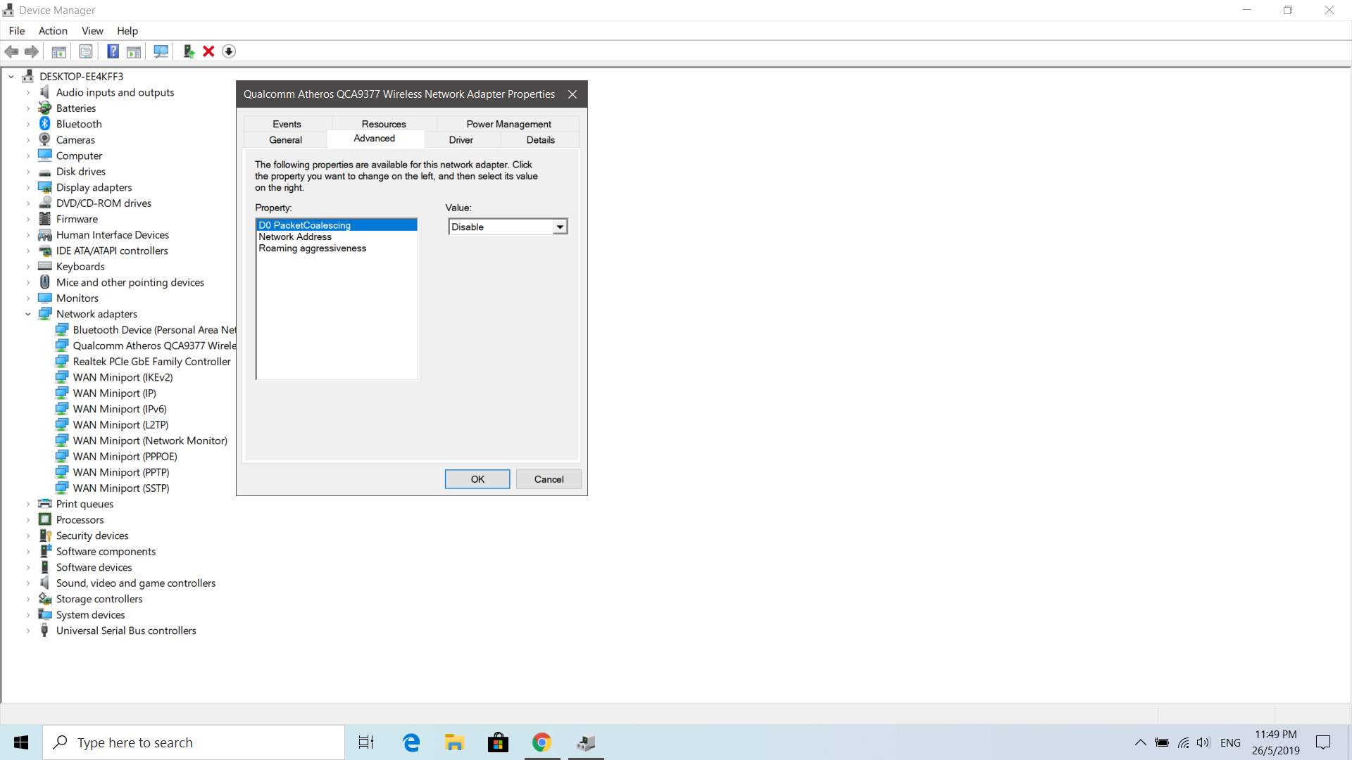 5Ghz WiFi Not Showing Up 9a8091b4-7410-4adf-8404-6488bf8ded65?upload=true.png