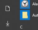 Windows 10 Start Folder Unavailability 9a816509-1ea8-47ac-a8ad-fefca7cdda60?upload=true.jpg