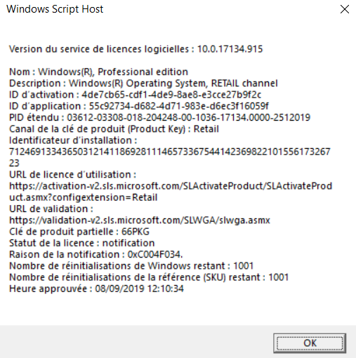 Windows activation problem after a hardware change 9a82a980-a46b-49ea-86b2-b77eb5b83e26?upload=true.png