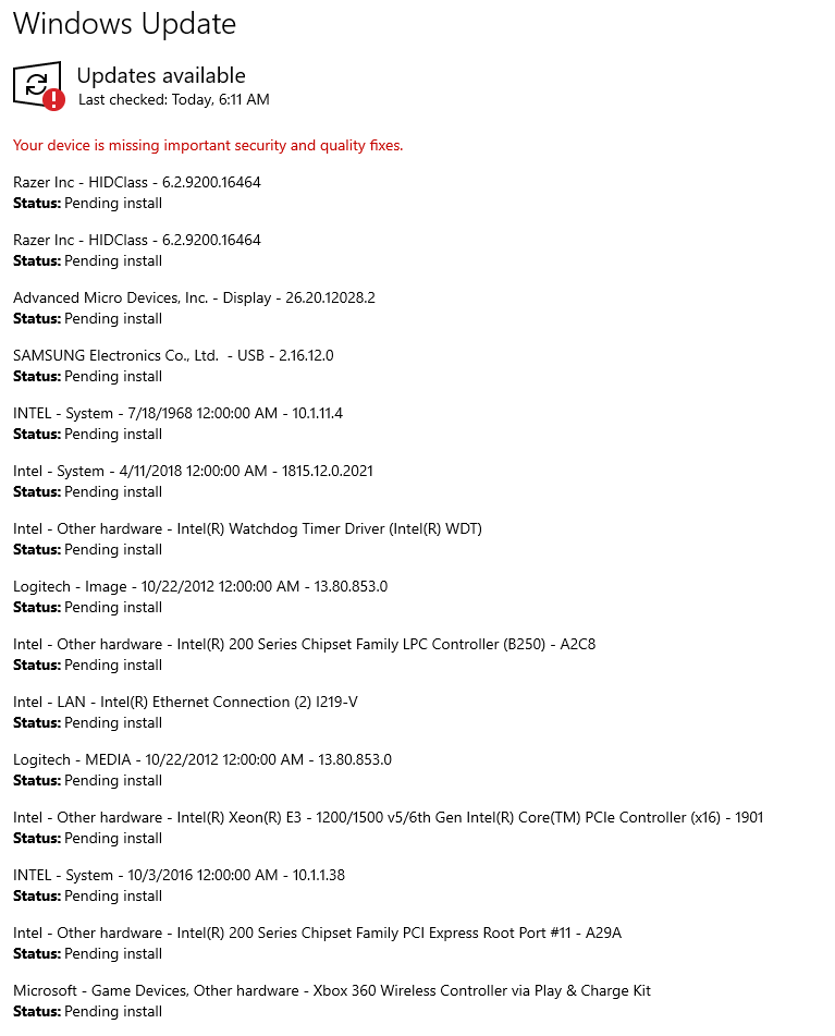 Can't do any updates for anything on Windows 10 9a8362e8-f3dc-439f-ad3c-0568cc0be6ea?upload=true.png