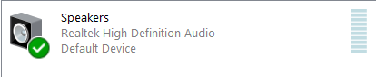My headset audio is registered to my speakers and my microphone is not detected 9a879742-3f89-4040-b7ef-5a1e6668e62e?upload=true.png
