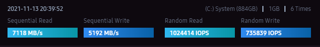 Sudden dramatic performance drop Windows 11 Alienware 9a87b8b5-d5d4-44bb-851f-16b1349790b4?upload=true.png