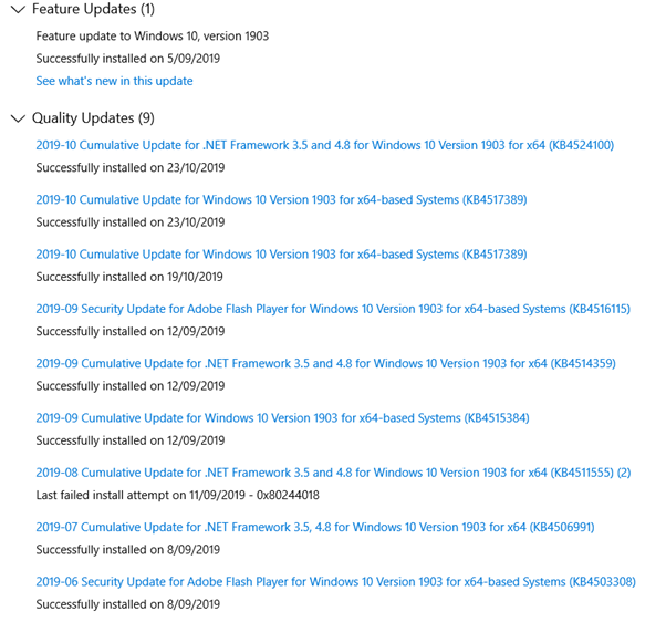 Laptop dual graphics card driver and update problems 9a8c853f-4d45-41af-80b1-545a3c782c08?upload=true.png