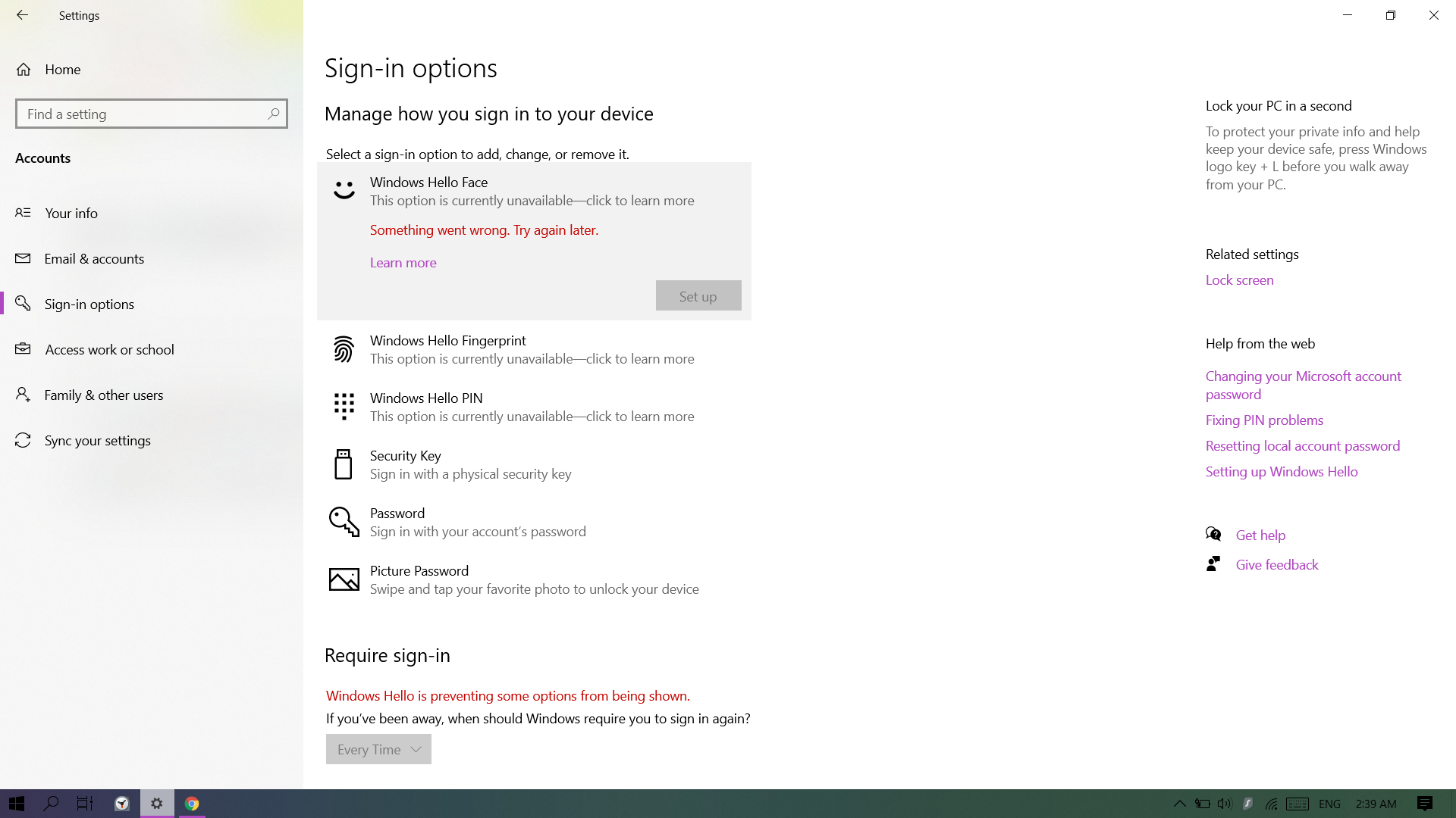 Windows Hello Face, Fingerprint, PIN 9a901153-127e-4fd3-bec8-f5952858ffae?upload=true.png