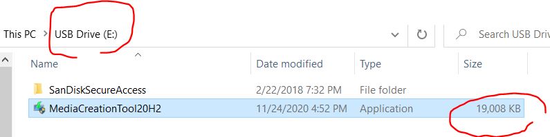 How to install Windows 10 ISO to hand  built 9a921a1b-433a-4a9e-a2a0-47b1d5d393c0?upload=true.jpg