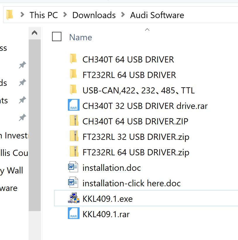 Exe file will not run - can't find a way to get it to run 9a9374d0-30f9-447b-9742-64d1a657b8e7?upload=true.jpg