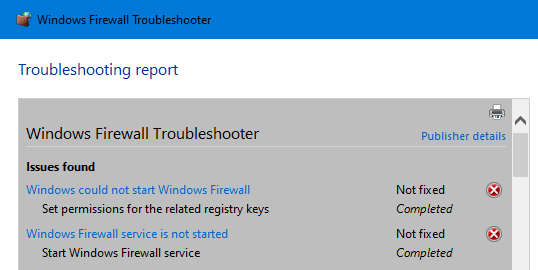 My Windows Defender Firewall stopped working once I installed Bit Defender Antivirus Plus 9a937ab1-320b-4f04-a49d-9039ae83b509?upload=true.png