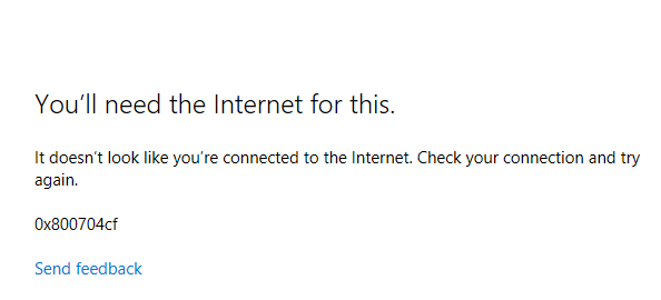 Windows 10 indicates that I don't have internet but I do 9a94d446-6f29-47ff-9417-afbacbae6149?upload=true.png