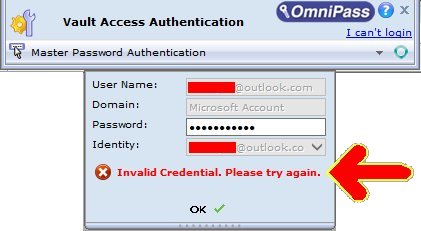 How can I fix a popular password program that won't ever accept my outlook.com password in... 9a96e12d-41c1-4a66-9fe4-e99421aa9a92?upload=true.jpg