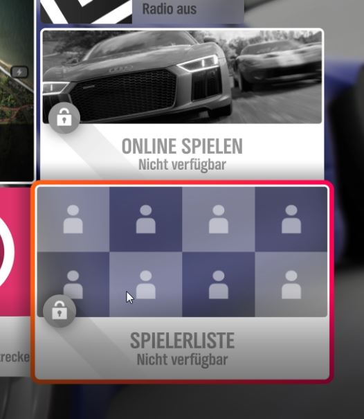 Can´t get FH4 Multiplayer to work 9a98d5f2-cf88-4ca0-a044-500b61b5babb?upload=true.jpg