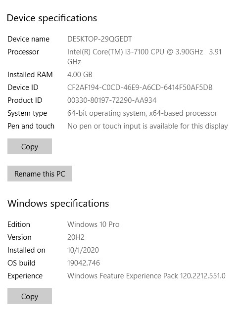 The icons on desktop are spread all over the screen every time I boot. Help me to solve this. 9a99f994-b40d-4730-a8d5-56c8b8872c0a?upload=true.jpg
