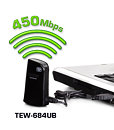 How to fix when I am put in my new terabyte 1000 Mbps wireless wifi adaptor  wireless N usb... 9a_thm.jpg