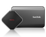 Sandisk Extreme Portable SSD not writable on Windows 10 9a_thm.jpg