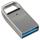 When I put windows 10 onto my USB flash drive, it changed the storage on the flash drive to... 9a_thm.jpg