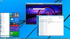Latest Windows update causes photos app to auto update outside Microsoft Store. 9a_thm.jpg