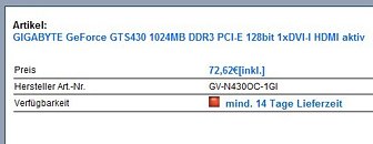 Leak reveal details of Windows 10 20H1 and 20H2 update 9a_thm.jpg