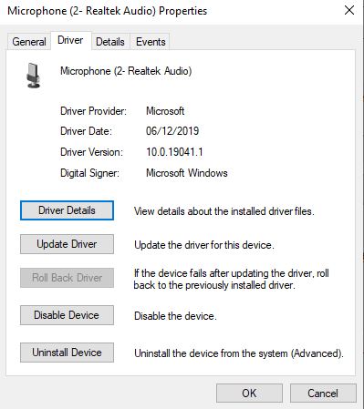 Microphone driver problem "Device Not Migrated" 9aa0cb3b-ad24-4462-9267-b711d4986e76?upload=true.jpg
