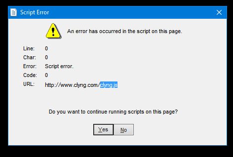 script error http://clyng.com/clyng.js 9aa1afc3-c0e6-4c7d-9013-8de1a53181f7?upload=true.jpg