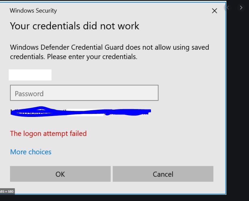 Defender Credential Guard issue 9aa33b88-167f-40e0-b0f9-c60d7c331aea?upload=true.jpg