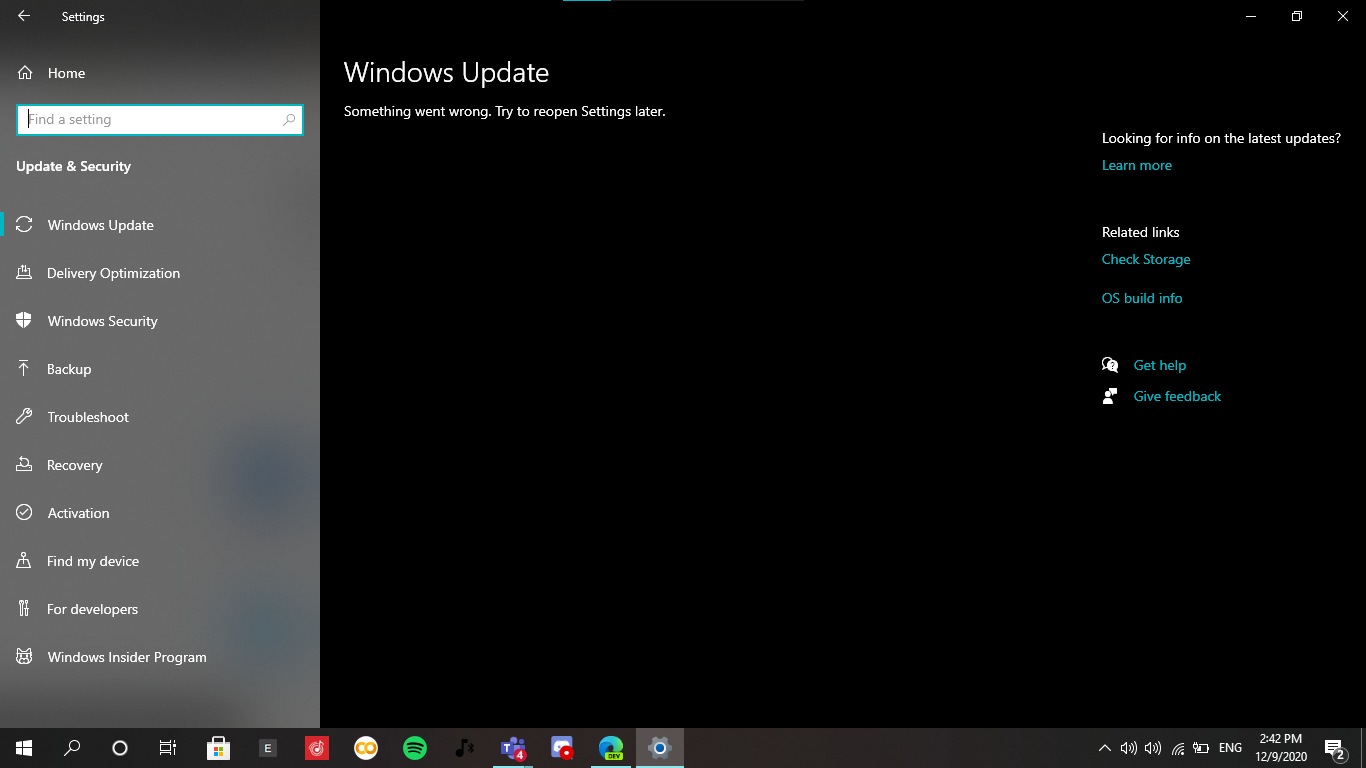 Windows 10 update error 9aa3fde6-5ae9-4276-8cbb-68fef157baf3?upload=true.png