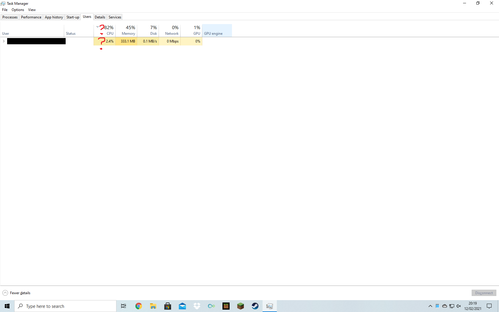 Big CPU Problem 9aa745dd-97e7-4ace-bd4f-b918d6d504a2?upload=true.png