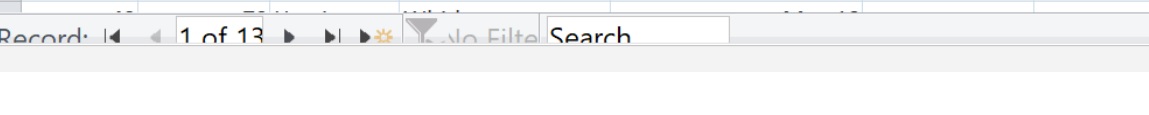 Status bar cut in half 9aaf0452-8d64-4e0c-a1c4-cdf493cbcd87?upload=true.jpg