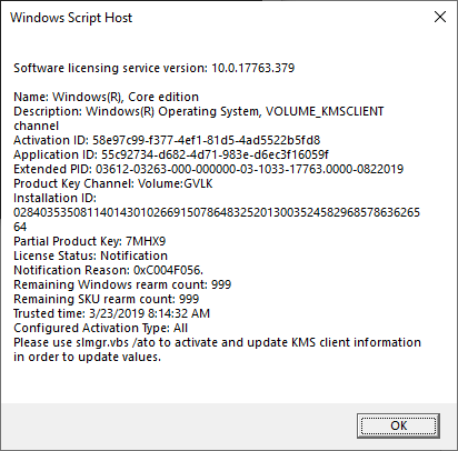 Upgrading Window Home to Window 10 Pro 9ab15043-d22e-4086-9cf6-a7dc34cf9e2a?upload=true.png