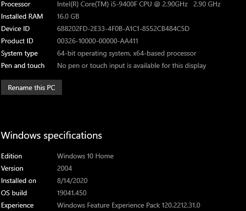 WHEA_UNCORRECTABLE_ERROR 9ab16d92-b157-4974-9e1d-36ca499aa59b?upload=true.png