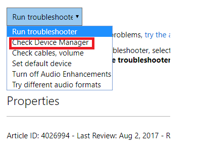 Is installing two sound drivers on one audio device possible? 9ab17df0-48ce-41ff-b651-b79318768141.png