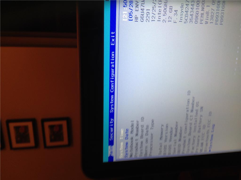 BIOS Advance vertuallisezation tab 9ab5425b-2a13-423b-92f1-c0cfbfbe2c36.jpg