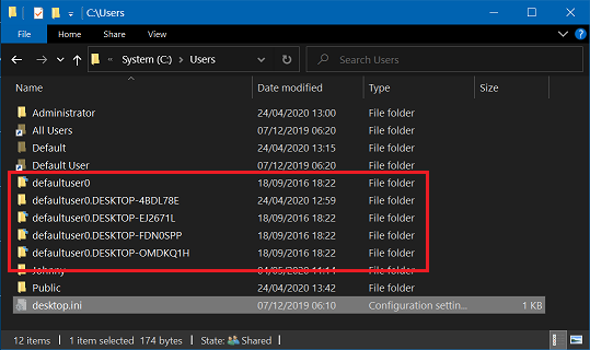 Unidentified Defaultuser profiles 9ab7c77b-4878-46f0-84c9-d5899f26452f?upload=true.png