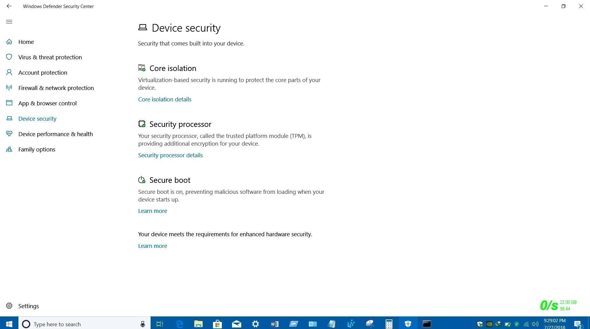 MAKE YOUR WINDOWS 10 VERY STRONG WITH GROUP POLICY SETTINGS 9aba21ed-f716-45b9-833b-b2ffc3bfa116?upload=true.jpg