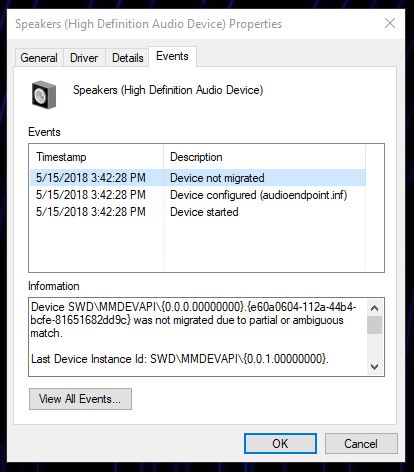 How to Enable WOL on HP Elite 8300 SFF - Windows 10 Pro 64 bit 9abc5bdc-cb09-4c99-a6d2-56a7a8d86232?upload=true.jpg