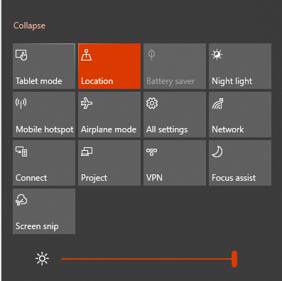 Unable to find devices using bluetooth 9abd5efb-ef4f-42be-8709-6ef632e733e1?upload=true.png