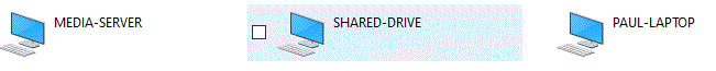 I cannot "talk or Ping" to my other PC 9ac3a7ba-642d-4e31-a9ca-1213273bf5b8?upload=true.gif